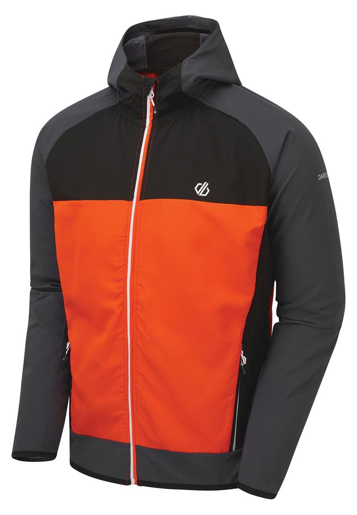 regatta softshell jacke herren orange regatta softshell jacke herren orange