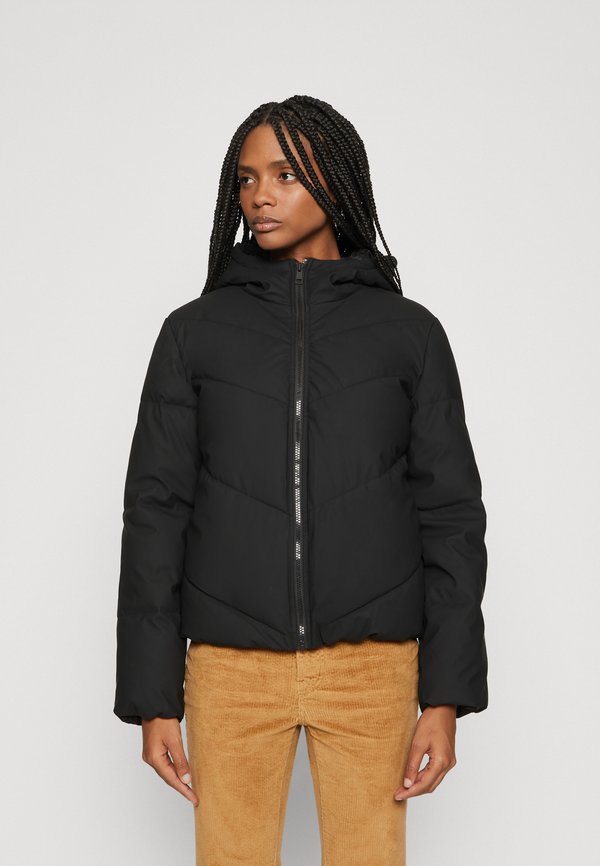 JDYARNHEM WATER  - Winterjacke