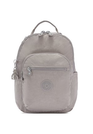 SEOUL S - Tagesrucksack - grey gris