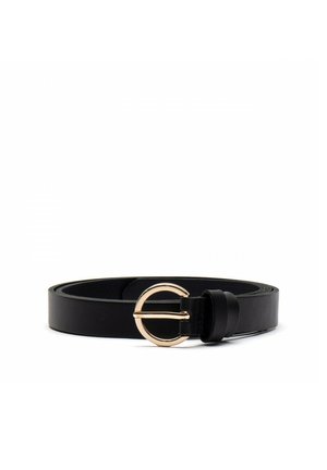 Opasok - black