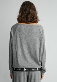B by Ted Baker LONG SLEEVE  - Sweter