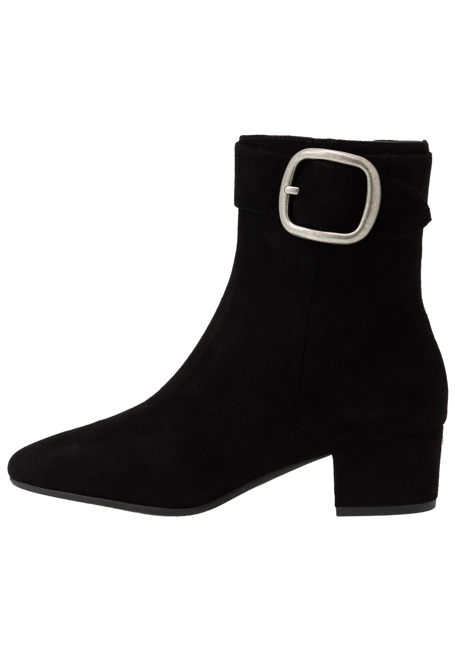 coach cassandra boot