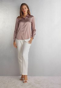 Intimissimi Blus - pink