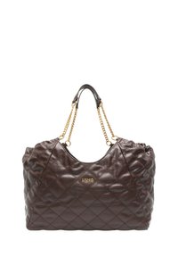 LIU JO Borsa a mano - brown