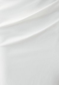 KEIR  - Etui-jurk - white