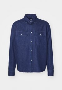 FINNIGAN  - Chemise - navy