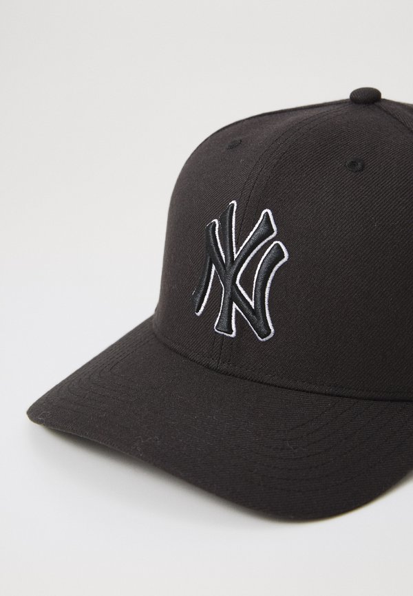MLB NEW YORK YANKEES COLD ZONE UNISEX - Cap3