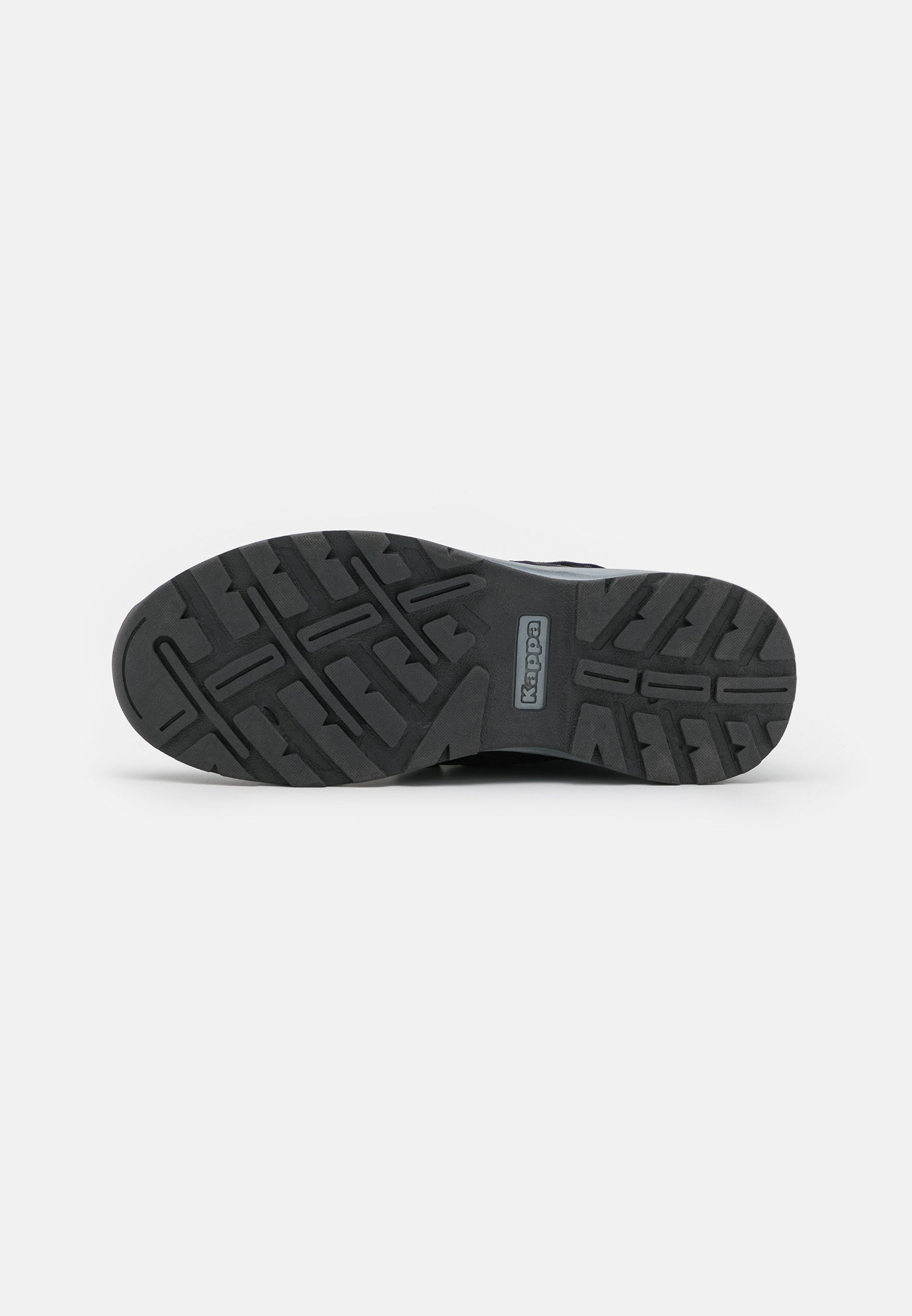 Women NOVEN - Winter boots Women NOVEN - Winter boots