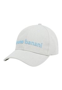 Bruno Banani Cap - blau