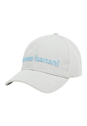 Bruno Banani Pet - blau