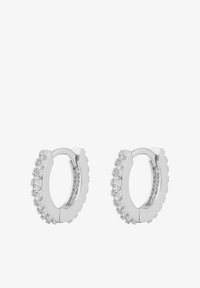 Unausgewählt, s clear