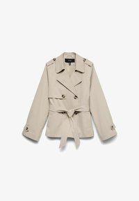 Non sélectionné, oatmeal