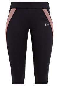 ONLY Play Leggings - black