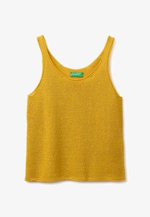 United Colors of Benetton, - Top