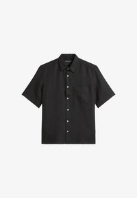 Δεν επιλέχθηκε, black