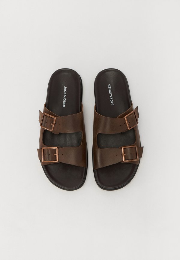 JFWDALLAS - Slippers3