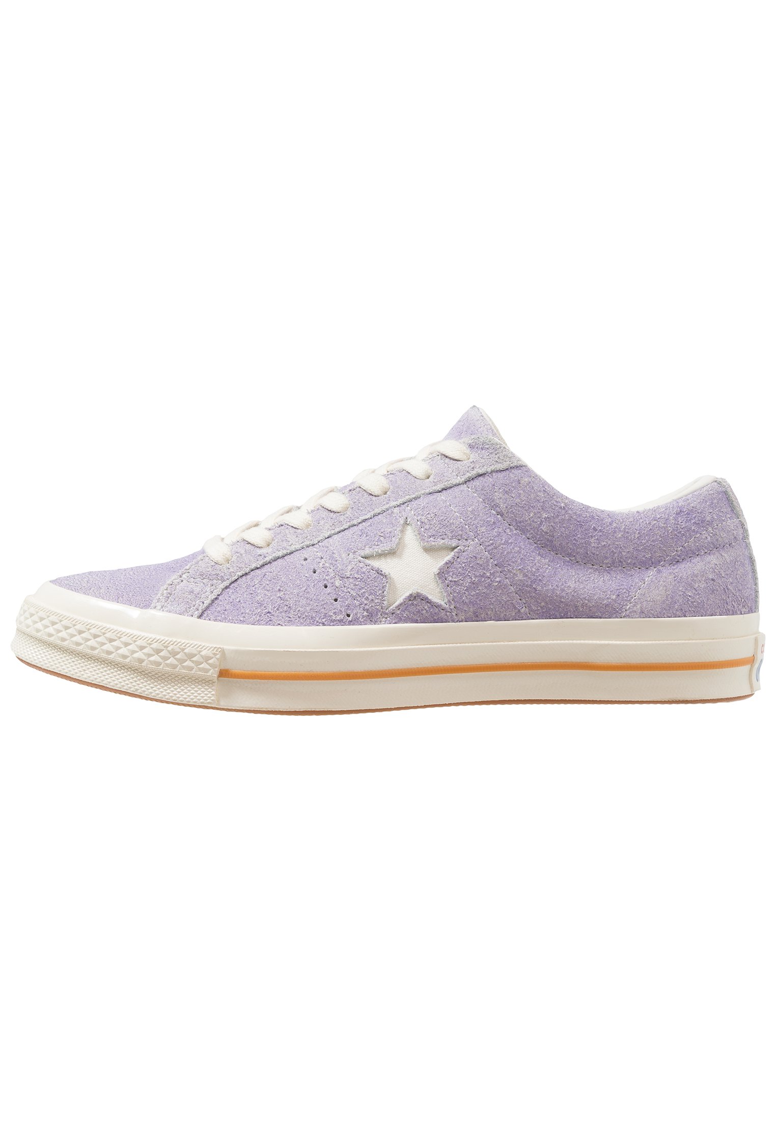 converse femme washed