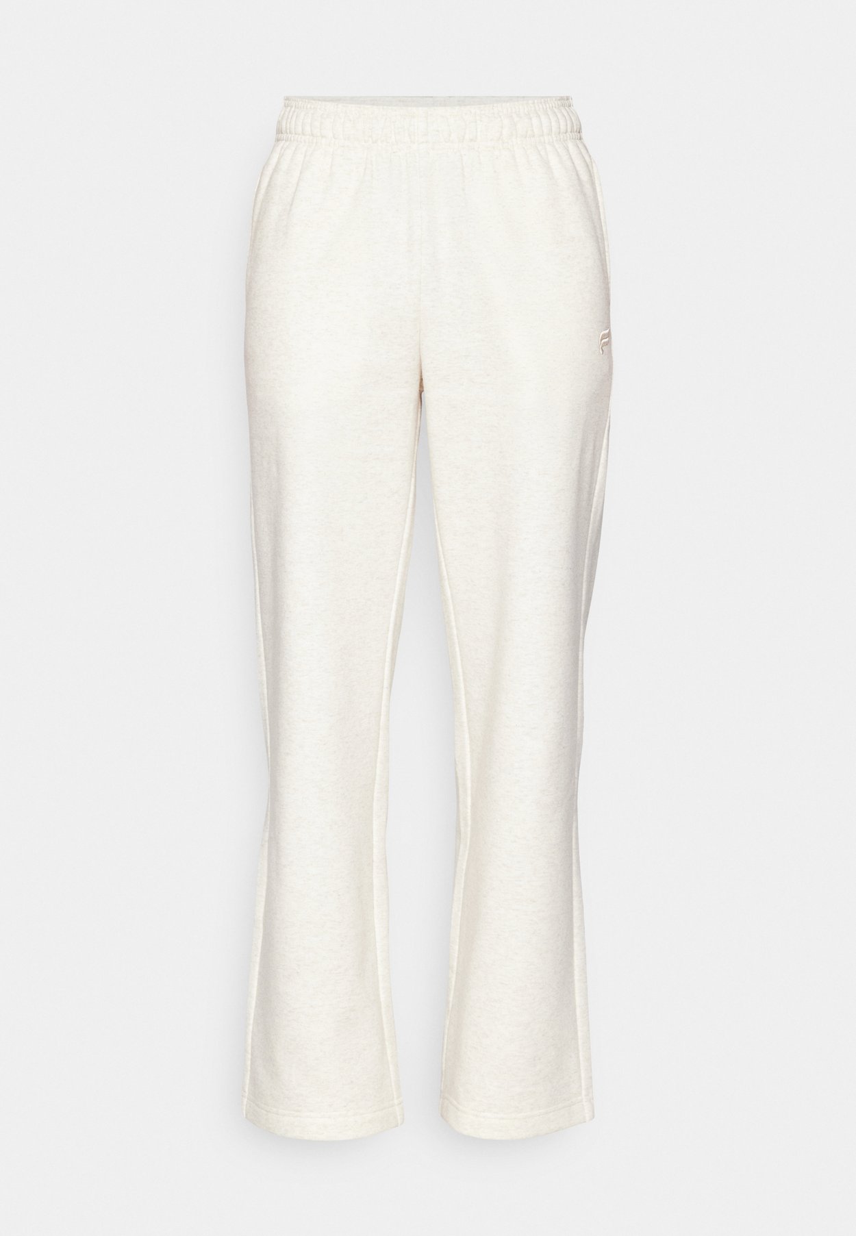 COZY WIDE LEG SWEATPANT