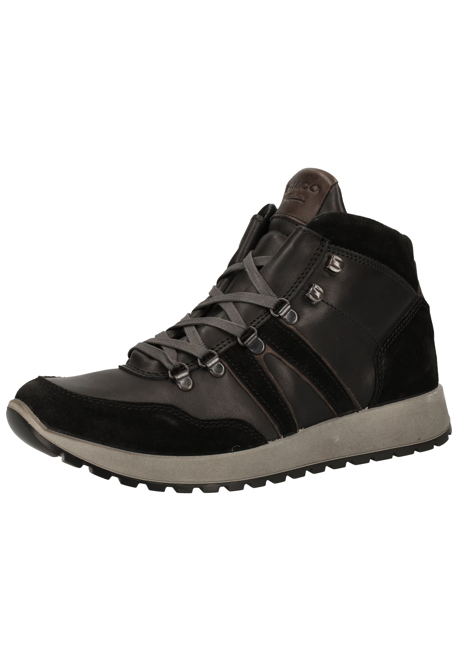 scarpe igi\u0026co zalando Off 55% - www.vaddyfreshfish.com
