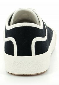 Kickers ARVEIL - Zapatillas - noir