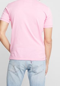 Superdry & Co Polotričko - pink