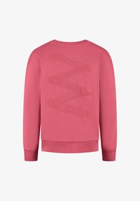 Niet geselecteerd, grapefruit