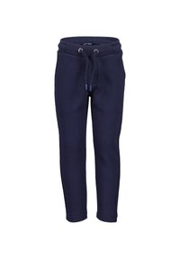 Blue Seven Trainingsbroek - blau