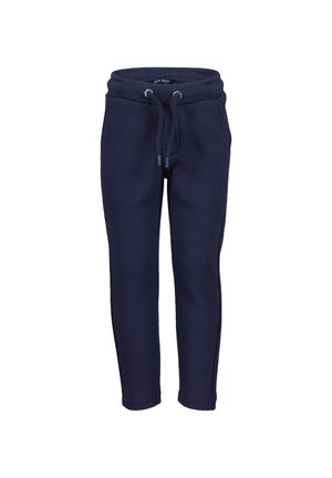 Blue Seven Trainingsbroek - blau