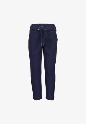 Blue Seven Jogginghose - blau