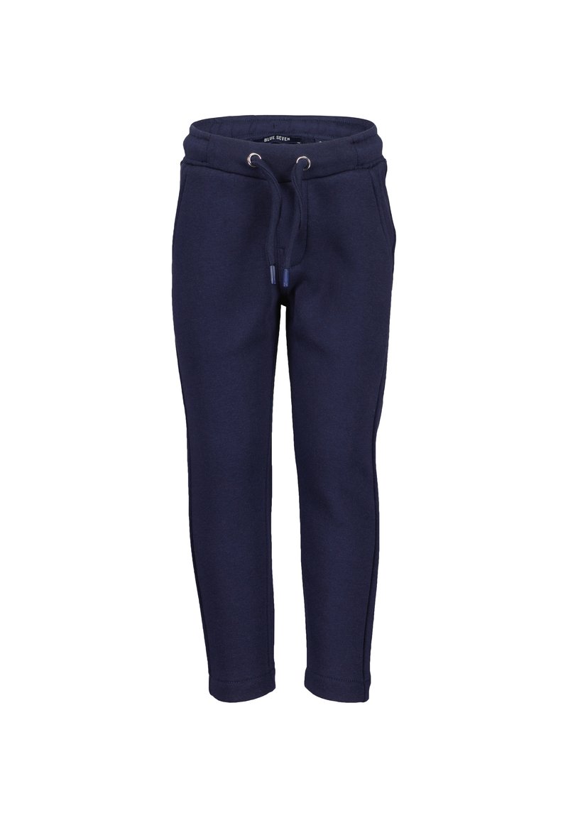 Blue Seven Trainingsbroek - blau