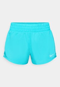 ONE SHORT - Sportske kratke hlače - dusty cactus
