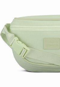 Johnny Urban BEN UNISEX - Övtáska - limette