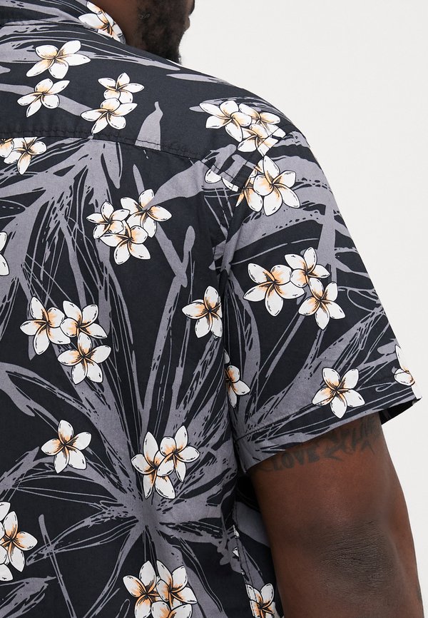 JJHAWAII SHIRT  - Shirt4