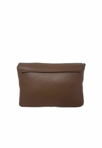 CHICCA BORSE Borsa a tracolla - testa moro