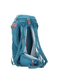 Salewa ALP TRAINER - Sac de trekking - malta