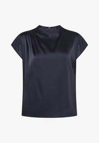 Geselecteerd, deep sky