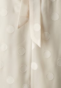 JDY JDYMILLE  - Blouse - moonbeam