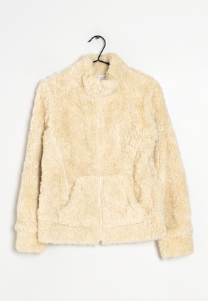 Next Veste d'hiver - beige