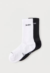 Επιλέχθηκε, white/black