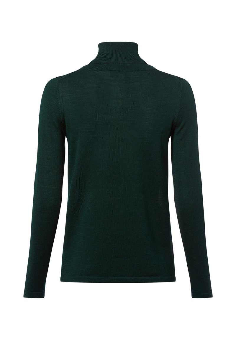 brookshire Jumper tanne/evergreen Zalando