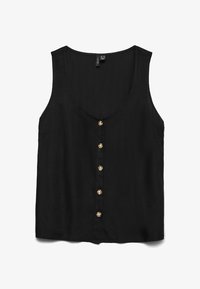 Δεν επιλέχθηκε, black