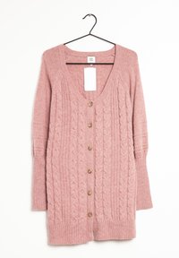 Noa Noa Kofta - pink
