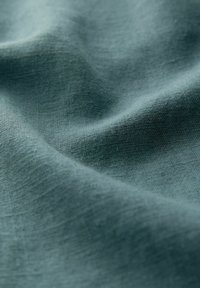 Next PETITE FIT  - Pantaloni - blue