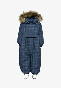 Geselecteerd, bering sea