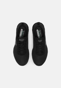 Skechers Sport Tenisky - black