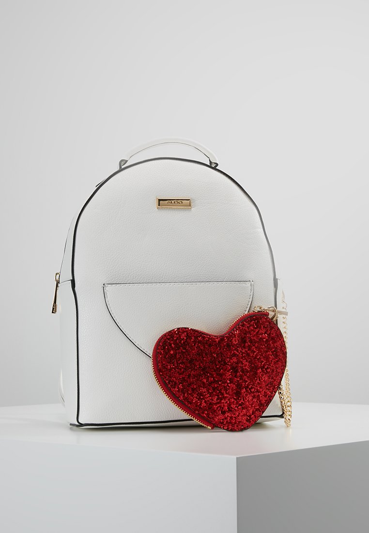 aldo caurga backpack
