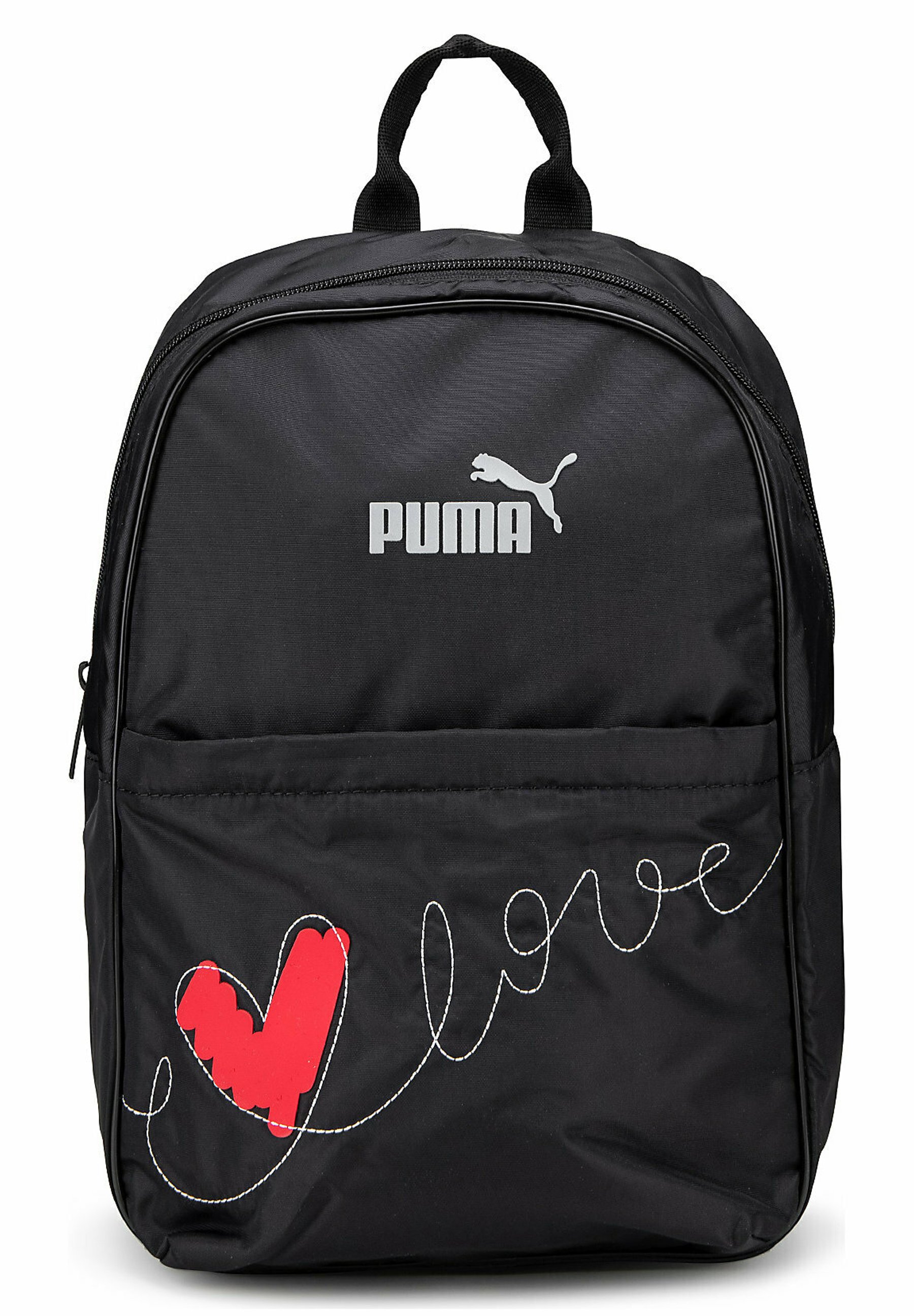 puma bags