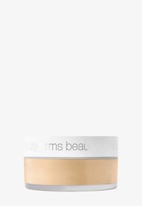 RMS Beauty - HYDRA SETTING POWDER - Spray fixant & poudre - medium Image miniature 1