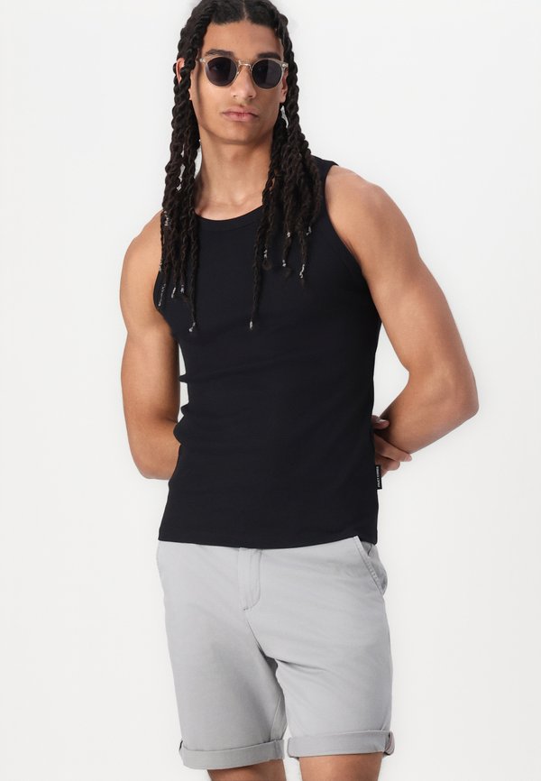 JCOCONCRETE TANK - Top4