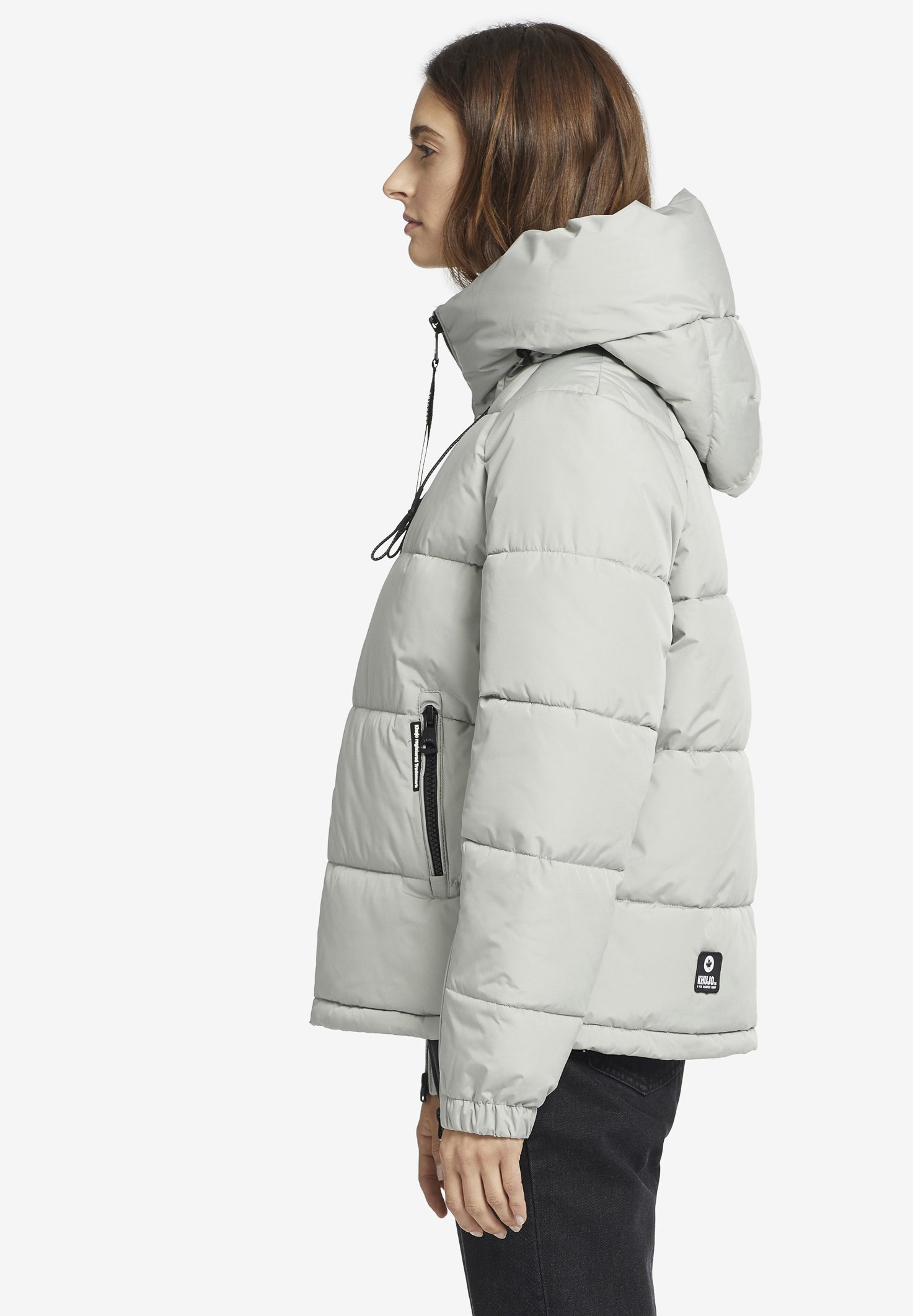 khujo jacke damen zalando khujo jacke damen zalando